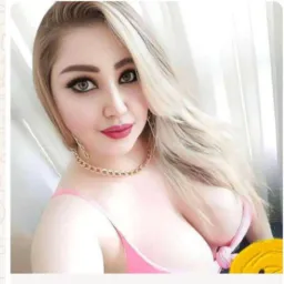 💕 Full.Only Video💕