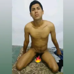 Videos XXX 😈🍆🍑💦🔥💪💘