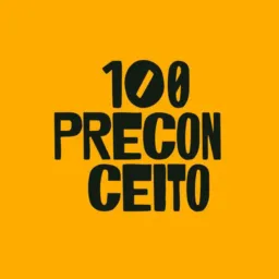 Livre 🔞100%