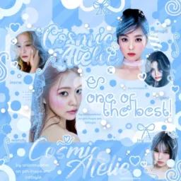 ▒   ꒰꯭֜꒰     ˙    . ˙    𝗽̸̷ᧉ͠ꛆ𝗶ꛆ͢𑄙፝֟͡𝘀    🧊⃞        .  ˙   ♡