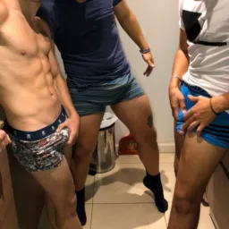 Hot 🔥