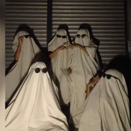 الشعب الصيني ماله حل🫦🎃
