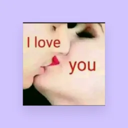 Grupo das gostozar amor ir sexis ater goszar