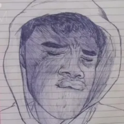 Porno 2023👻