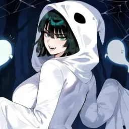 ▒ㅤᩘꆬׅㅤ𝙻𝚘𝚋𝚋𝚢 𝙶𝚘𝚕𝚍𝚎𝚗 𝚃𝚎𝚊𝚖『🔞✨』