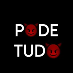 P😈DETUD😈