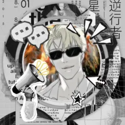 🎬⃝☆⏤͟͟͞͞  𝕸ᵘⁿᵈᵒ վαօí - ˙ • ˚💥⃝⏤͟͟͞͞˖⁺‧₊˚ ♡
