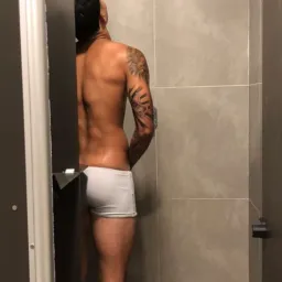 07Pimenta prévias🔞