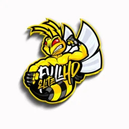 DIVULGAÇÃO FULL HD PRIVADO 💛🖤