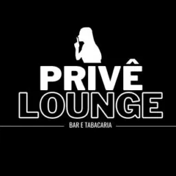 Prive Lounge 🔥
