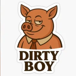 PIG FETICHES🐷🏈