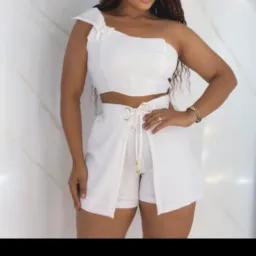 Menina bonita 4️⃣mãe do Rio