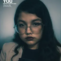 Cabaré da meia noite 💯🔥
