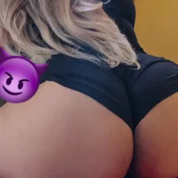 😈cabaré dos packs  😈