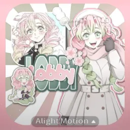 💋᪲°𝕃ɔ꯭͞𝖻꯭͞𝗯ɥ