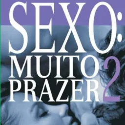 Tabatinga da putaria  sexo   geral