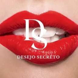 Desejo secreto 🔞sex Shop 😉