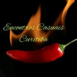 ENCONTROS CASUAIS