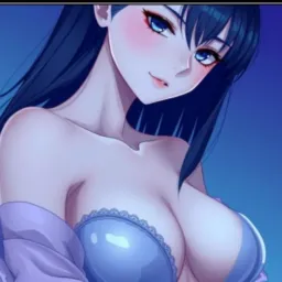 𝄢 ⃝🔥Fïğüřîńhä çøńťø§ ëřøþïčø§ o⃝💋