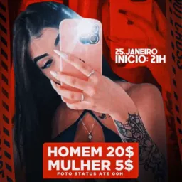 baguncinha da flor 💋 (segundo grupo)