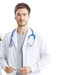 جنسي امراضو 💉💉💊💊