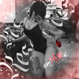 🖇️ۜ    𝐑𝚵𝓢𝔒𝖀𝖱𝖢𝕰𝖲     ⛓️̸゚       𝓝𝗦𝗙𝗪      𓐠         ̆