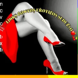 📚⛓️💯CONTOS EŔOTlCOS SEDUCION FlGURlNHAS 📚⛓️💯