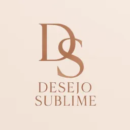Desejo Sublime | Sexshop