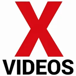 XVIDEOS BRASIL