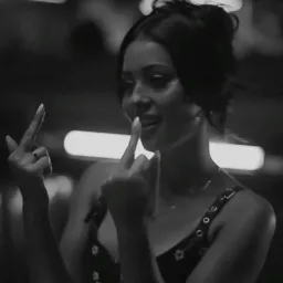 As fechadona👑