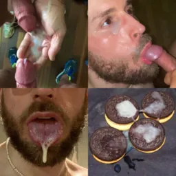 Encuentros Puebla 🍆💦