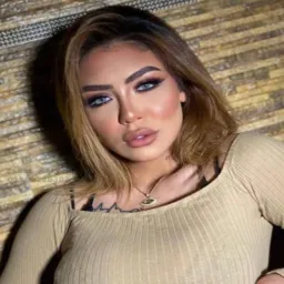 سكس مصري
