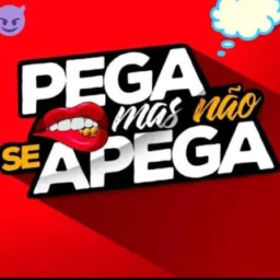 💯%Ativo❗😈