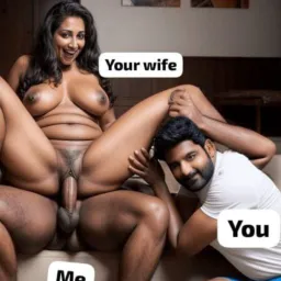Fuck her hard 😘😘😘