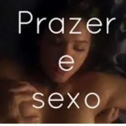 Prazer e sexo 48 horas 😈💃