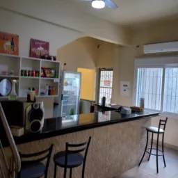 amigos sauna Pernambuco 786 poa