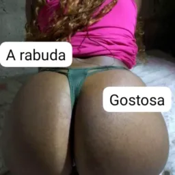 🍆❌❌putaria vip ❣️