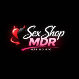 Sex Shop MDR
