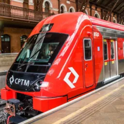 Pegacao CPTM/metrô apenas DDD 11 (SP)