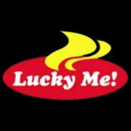 Lucky me🔞📶💥🔥🌈💧