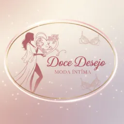 Doce Desejo 🫦👙