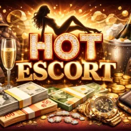 HOT ESCORTS 🇵🇹🇪🇸🇲🇽🇨🇭💋👀