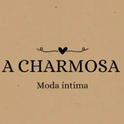 Moda íntima e Sex-shop