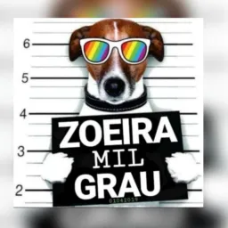 PUTARIA😈OU AMZD🫰🏼