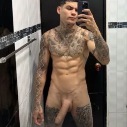 +18 só os Pirocao gay