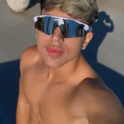 Homens gostosos