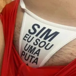 Grupo de mulher com homem e mulher com mulher😋😋