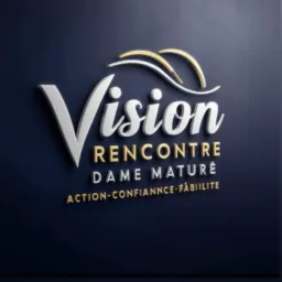 Service 🌈 Dame 🔥 Matures ❤️🥰Très Riche disponible 24h/24