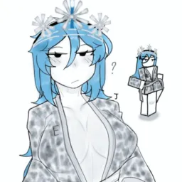 ❝   (⁂⩌⩊⩌⁂)⸻  𐌋𐌋𐌁𐌁𐌲  ⛓️༒⛓️  ❪🔞❫