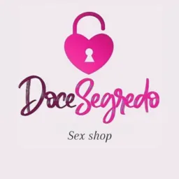 Doce segredo sexshop 💋